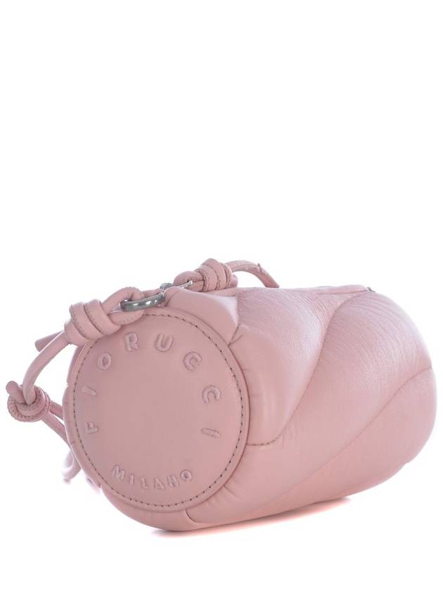 Fiorucci Bag "Mini Mella" - FIORUCCI - BALAAN 3