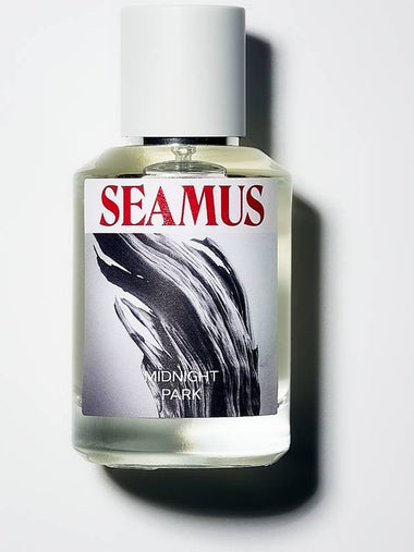 Midnight Park EDP 50ml - SEAMUS - BALAAN 1