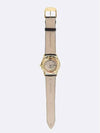 Q1362520 Men s Watch - JAEGER-LECOULTRE - BALAAN 3