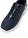 Men's MG4 Golf Spikeless Twilight - G/FORE - BALAAN 8