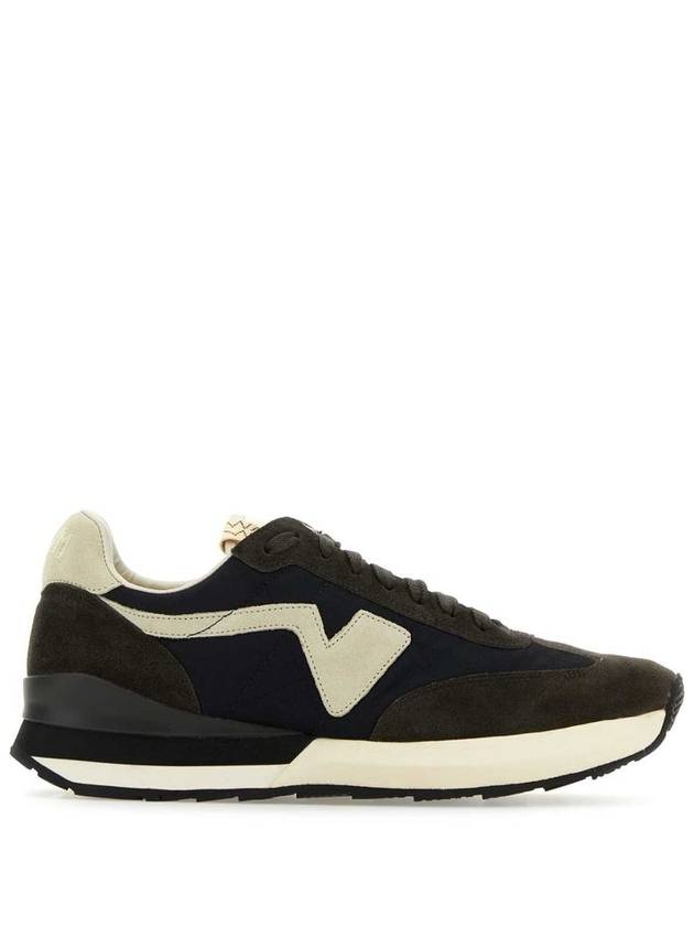 Visvim Sneakers - VISVIM - BALAAN 2