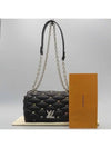 M50944 shoulder bag - LOUIS VUITTON - BALAAN 1