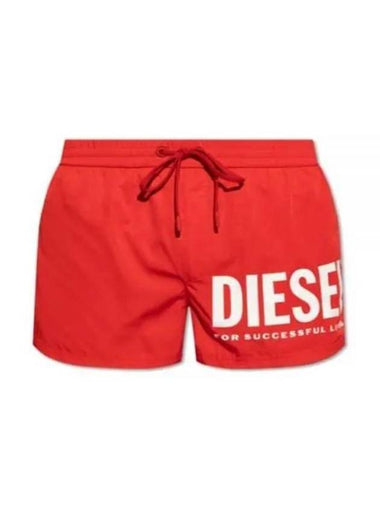 Beach Goods A13160 0NJAS E5584 Free - DIESEL - BALAAN 1