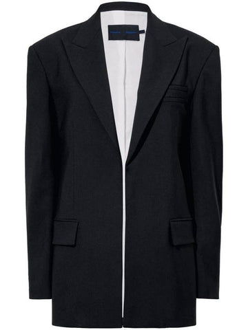 Proenza Schouler Jacket - PROENZA SCHOULER - BALAAN 1