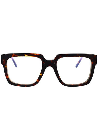 Kuboraum Eyeglass - KUBORAUM - BALAAN 1