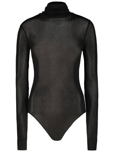 Maison Margiela Body Clothing - MAISON MARGIELA - BALAAN 1