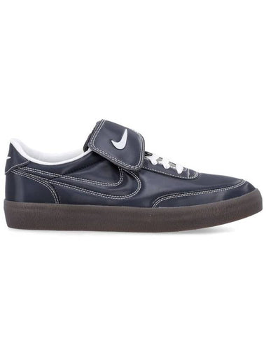 Nike Killshot 2 Prm - NIKE - BALAAN 1