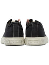 Acne Women s Vintage Converse AD0347 - ACNE STUDIOS - BALAAN 4