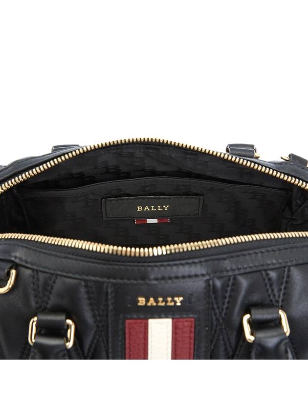 DEVIN QT 901 2 Women s Mini Tote and Shoulder Bag - BALLY - BALAAN 10