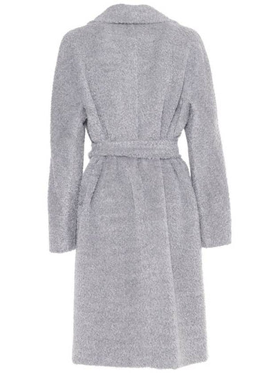 Max Mara Studio Coat - MAX MARA - BALAAN 2