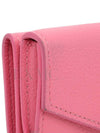 women s wallet - LOUIS VUITTON - BALAAN 7