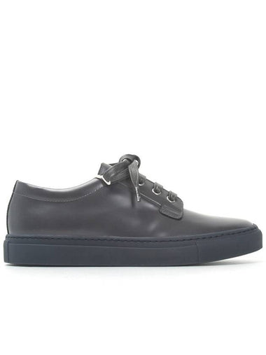 women's low top sneakers - BRUNELLO CUCINELLI - BALAAN 1