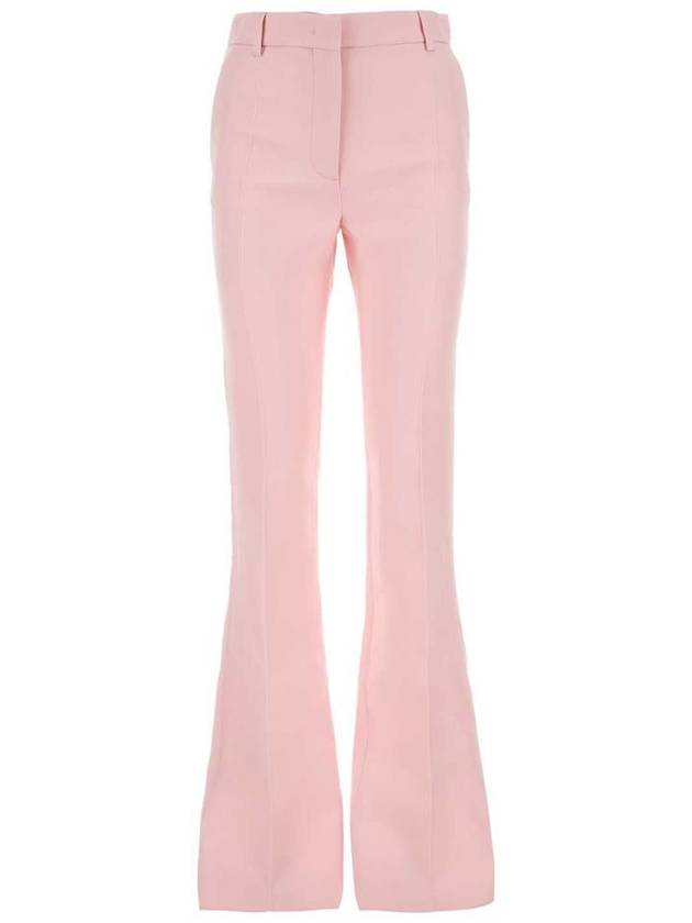 Pantalone 3B0RB5201CF ZKS B0440935049 - VALENTINO - BALAAN 2