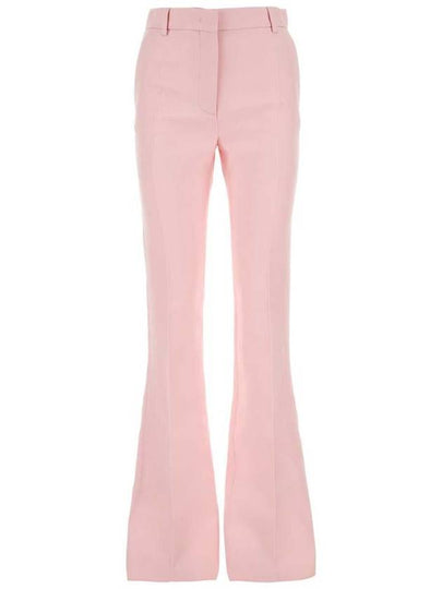 Pantalone 3B0RB5201CF ZKS B0440935049 - VALENTINO - BALAAN 2