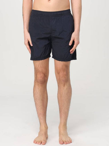 Swimsuit men Stone Island - STONE ISLAND - BALAAN 1