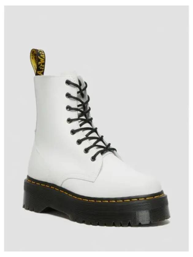 Dr Martens Jayden - DR. MARTENS - BALAAN 1