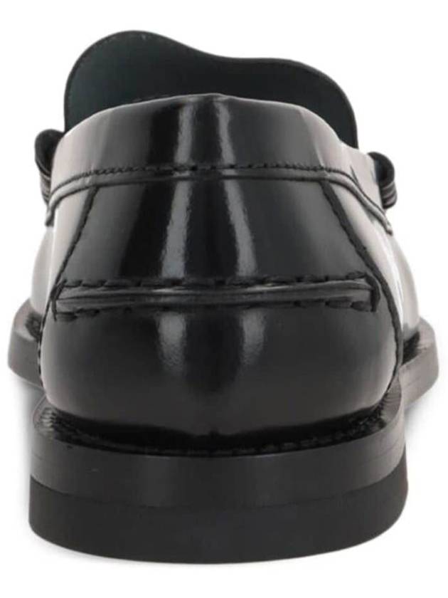 Tod'S Loafers Shoes - TOD'S - BALAAN 2