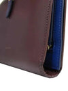 104123 long wallet - CELINE - BALAAN 4