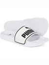 Slipper Lead Cat 2 0 384139 02 - PUMA - BALAAN 2