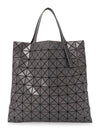 Baobao Prism Women s Tote Bag AG503 14 - ISSEY MIYAKE - BALAAN 3