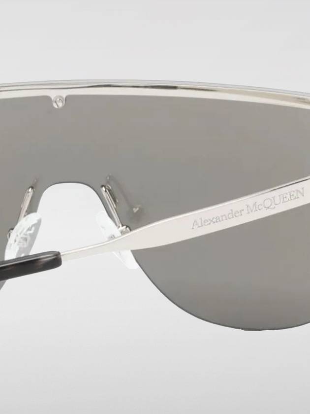 Sunglasses men Alexander Mcqueen - ALEXANDER MCQUEEN - BALAAN 3