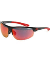 Sports Sunglasses Goggles Mirror Riding Climbing UA 0002GS 807B3 - UNDER ARMOUR - BALAAN 7