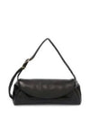 24FW shoulder bag J08WD0056 P6569001 - JIL SANDER - BALAAN 2