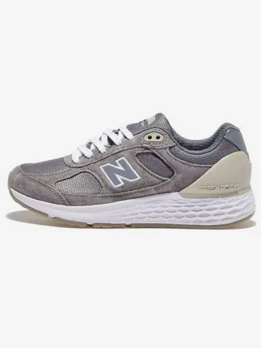 WW1880G1 G1 - NEW BALANCE - BALAAN 1