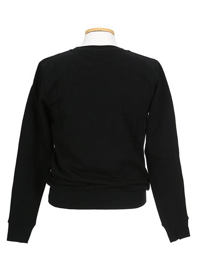 2020 1001 PISSSIS Sweatshirt - MARCELO BURLON - BALAAN 3