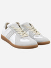 Replica Low Top Sneakers White - MAISON MARGIELA - BALAAN 2