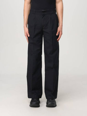 Pants men Dickies - DICKIES - BALAAN 1