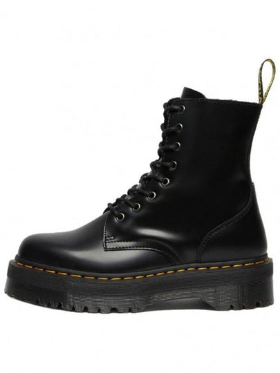 Dr. Martens Amphibians - DR. MARTENS - BALAAN 2