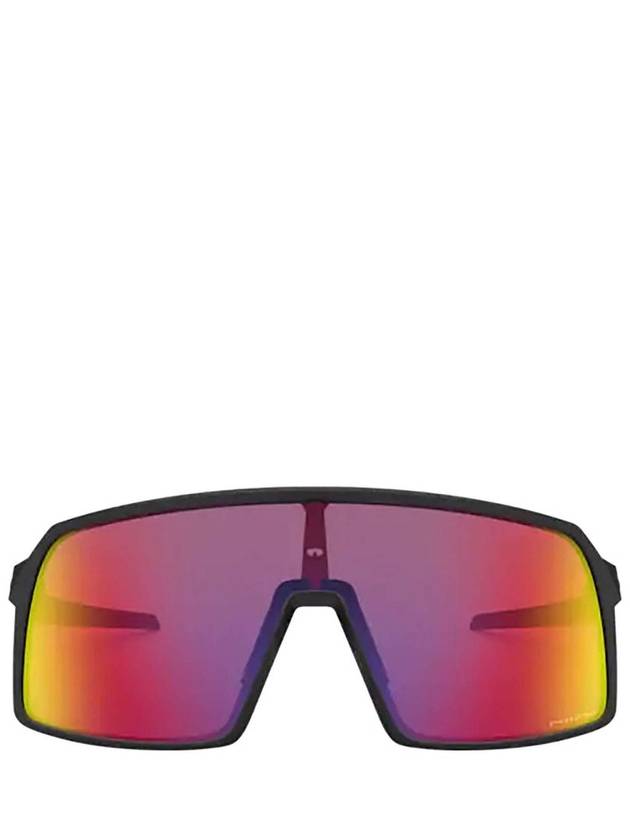 Oakley OO9406 Matte Black - OAKLEY - BALAAN 1