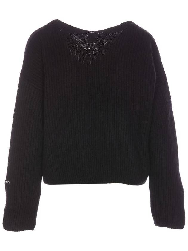 Pinko Sweaters - PINKO - BALAAN 2