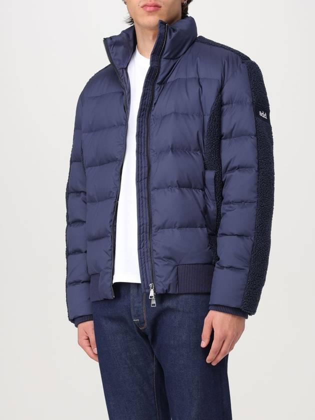 Jacket men Add - ADD - BALAAN 3