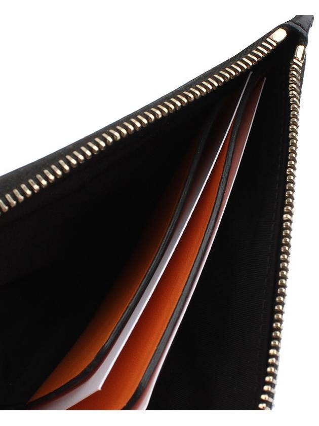 men s wallet - PAUL SMITH - BALAAN 4