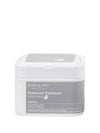 [Mary&May] Hyaluronic Panthenol Hydra Mask (30ea) - MARY&MAY - BALAAN 10