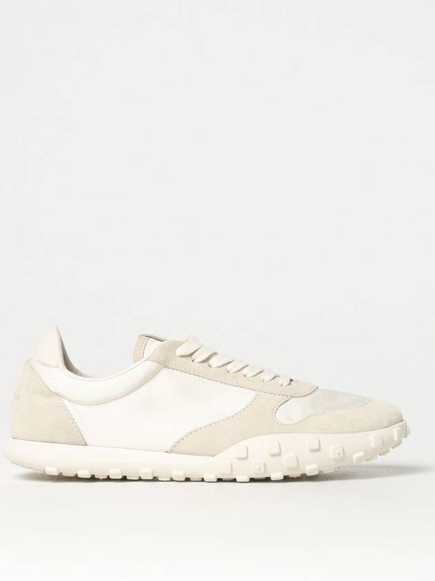 Sneakers men Jil Sander - JIL SANDER - BALAAN 1