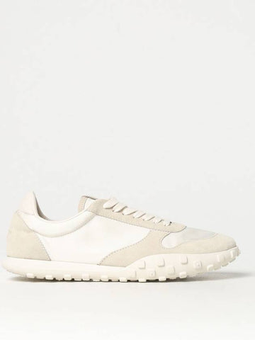 Sneakers men Jil Sander - JIL SANDER - BALAAN 1