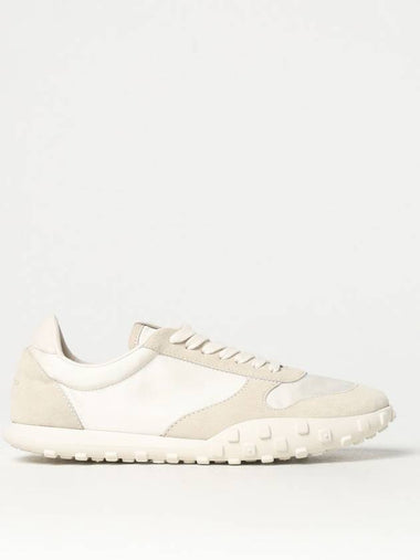 Sneakers men Jil Sander - JIL SANDER - BALAAN 1