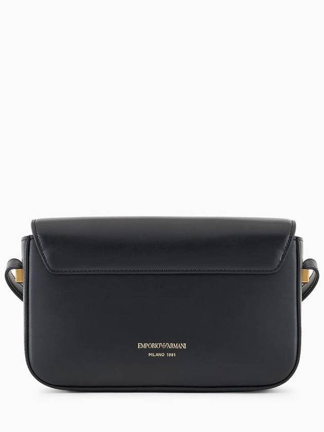 Emporio Armani Bags - EMPORIO ARMANI - BALAAN 3