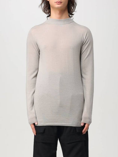 Sweater men Rick Owens - RICK OWENS - BALAAN 1