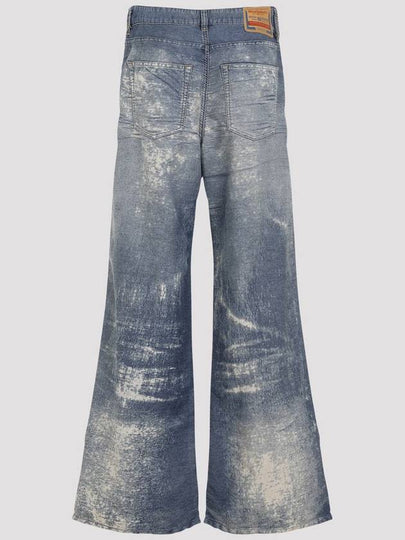 Diesel Jeans - DIESEL - BALAAN 2