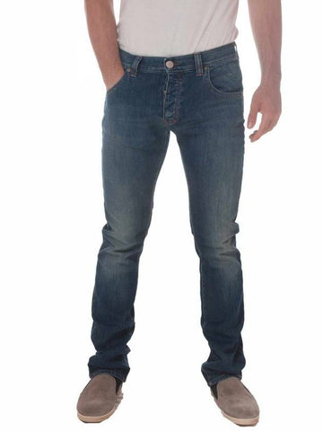 Armani Jeans Jeans - ARMANI JEANS - BALAAN 1