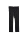 Men s Squam Lake Stretch Fit Chino Pants Black TB0A29PF0011 - TIMBERLAND - BALAAN 2