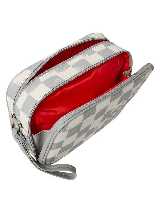 Sprayground Clutch Bag - SPRAYGROUND - BALAAN 3