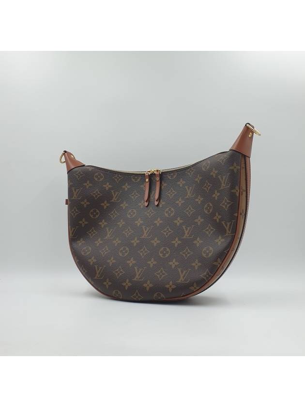 Women s loop hobo bag 4288 - LOUIS VUITTON - BALAAN 8