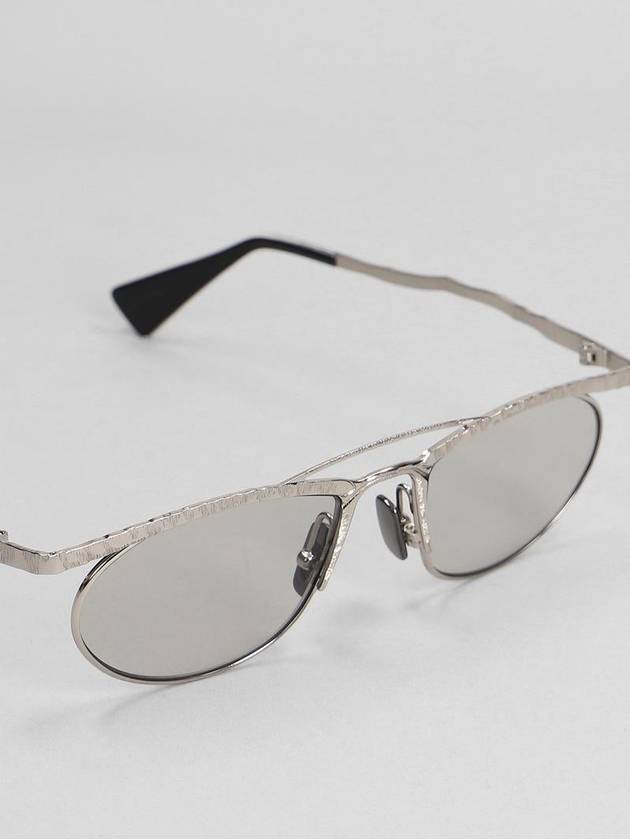 Kuboraum H52 Sunglasses - KUBORAUM - BALAAN 4