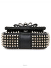 women cross bag - CHRISTIAN LOUBOUTIN - BALAAN 4