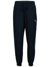 Neymar JR Dreamer Training Track Pants Black - PUMA - BALAAN 4